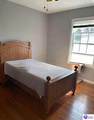 413 Agape Road - Photo 14