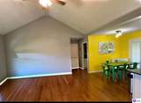 413 Agape Road - Photo 15