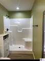 413 Agape Road - Photo 16