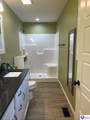 413 Agape Road - Photo 17
