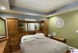 413 Agape Road - Photo 18
