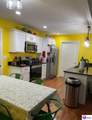 413 Agape Road - Photo 19