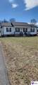 413 Agape Road - Photo 2