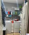 413 Agape Road - Photo 20