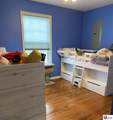 413 Agape Road - Photo 22