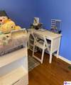 413 Agape Road - Photo 23