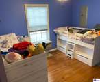 413 Agape Road - Photo 24