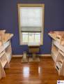 413 Agape Road - Photo 25