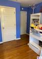 413 Agape Road - Photo 26