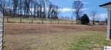 413 Agape Road - Photo 3