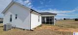 413 Agape Road - Photo 6