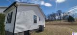 413 Agape Road - Photo 7