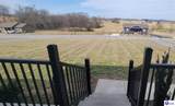 413 Agape Road - Photo 8