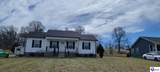 413 Agape Road - Photo 9