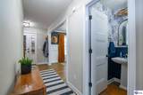 172 Mt Carmel Boulevard - Photo 28