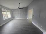 805 Andra Drive - Photo 2