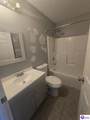 805 Andra Drive - Photo 4