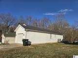 805 Andra Drive - Photo 5