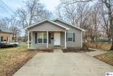 212 Brown Street - Photo 1