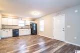 212 Brown Street - Photo 10