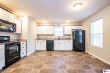 212 Brown Street - Photo 11