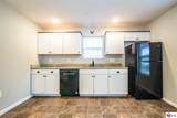 212 Brown Street - Photo 12