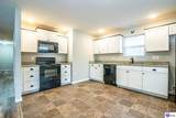 212 Brown Street - Photo 13