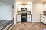 212 Brown Street - Photo 14