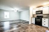 212 Brown Street - Photo 15