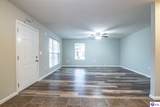 212 Brown Street - Photo 16