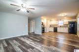 212 Brown Street - Photo 17