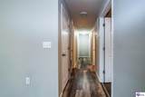 212 Brown Street - Photo 18