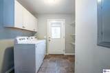 212 Brown Street - Photo 19