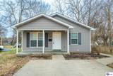 212 Brown Street - Photo 2