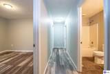 212 Brown Street - Photo 20