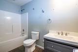 212 Brown Street - Photo 21