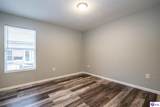 212 Brown Street - Photo 22