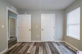 212 Brown Street - Photo 23