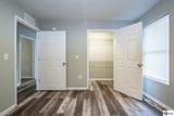 212 Brown Street - Photo 24