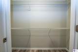 212 Brown Street - Photo 25