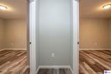 212 Brown Street - Photo 26