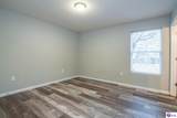 212 Brown Street - Photo 27