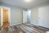 212 Brown Street - Photo 28