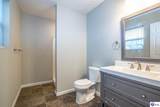 212 Brown Street - Photo 29