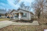 212 Brown Street - Photo 3