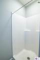 212 Brown Street - Photo 30
