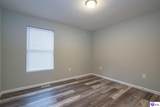 212 Brown Street - Photo 31