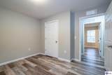 212 Brown Street - Photo 32