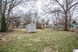 212 Brown Street - Photo 33