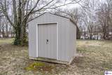 212 Brown Street - Photo 34